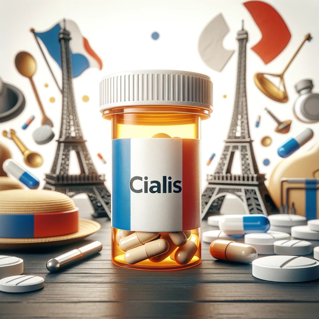 Cialis achat quebec 